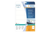 Papier, papier fotograficzny i etykiety - HERMA Special - 4349