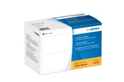 Papier, papier fotograficzny i etykiety - HERMA Franking labels - 1000 label(s) - 163 x 45 mm - 4319
