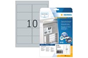 Papier, papier fotograficzny i etykiety - HERMA Special - 4223