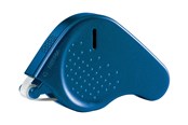 Akcesoria foto i wideo - HERMA glue dispenser - 1013