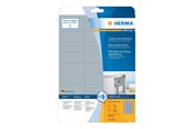 Papier, papier fotograficzny i etykiety - HERMA Special - 4222