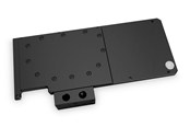 DIY Chlodzenie wodne - EK Water Blocks EK-Quantum Vector FTW3 RTX 3080/3090 Active Backplate - 3831109849651