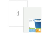 Papier, papier fotograficzny i etykiety - HERMA Premium - 8692