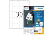 Papier, papier fotograficzny i etykiety - HERMA Special - 8046