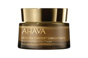 Pielęgnacja twarzy - AHAVA Dead Sea Osmoter Supcreme Hydration Cream - 697045159086