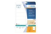 Papier, papier fotograficzny i etykiety - HERMA Special - 8671