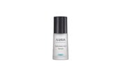 Pielęgnacja twarzy - AHAVA Hyaluronic Acid Serum - 697045161980