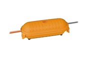 Akcesoria komputerowe - Brennenstuhl Safe-Box BIG - 1160440