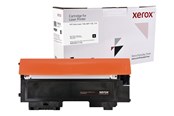Tusz, toner i material eksploatacyjny - Xerox 006R04591 - Black toner | Compatible | Toner cartridge | For HP - 006R04591