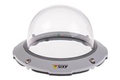 Akcesoria komputerowe - Axis TQ6810 - 02400-001