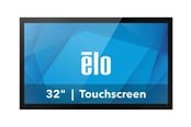 Monitor - 32" Elo E343671 - 1920x1080 - 60Hz - LED - E343671