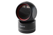 Czytnik kodów kreskowych - Honeywell HF680 - 2D Wired Barcode Scanner - HF680-R1-2USB-EU