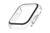 Smartwatch - akcesoria - Belkin SCREENFORCE TemperedCurve - OVG003ZZCL