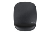 Akcesoria dla myszy i klawiatury - StarTech.com Mouse Pad with Hand rest - B-ERGO-MOUSE-PAD