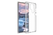 Telefon - Pokrowiec i etui - dbramante1928 Iceland Pro - IPSUCL001453