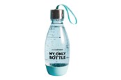 Saturator - Sodastream My Only Bottle - 1748160770