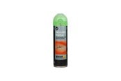 Narzedzia - TECHNIMA Mercalin marking spray green 500 ml. - 7340057600536