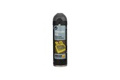 Narzedzia - TECHNIMA Mercalin marking spray black 500 ml. - 7340057600659