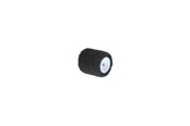 Narzedzia - Parfait FillerRoller 8 CM for 2987080 - 3289559870808