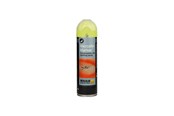 Narzedzia - TECHNIMA Mercalin marking spray yellow 500 ml. - 7340057600512