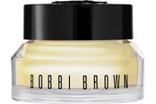 Pielegnacja twarzy - Bobbi Brown Vitamin Enriched Eye Base - 716170215129