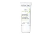 Makijaz - Bioderma Sebium Pore Refiner - 3401361353625