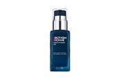 Pielegnacja twarzy - Biotherm Homme Force Supreme Gel - 3614272974999