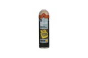 Narzedzia - TECHNIMA Mercalin marking spray orange 500 ml - 7340057600734