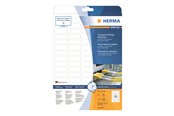 Papier, papier fotograficzny i etykiety - HERMA Special - 8337