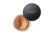 Makijaz - bareMinerals Original SPF15 Foundation 8 gr. - Neutral Tan - 098132499656