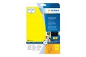 Papier, papier fotograficzny i etykiety - HERMA Special - 8029