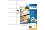 Papier, papier fotograficzny i etykiety - HERMA Special - 10908