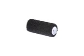 Narzedzia - Parfait FillerRoller 18 cm for 2987180 - 3289559871805