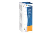 Papier, papier fotograficzny i etykiety - HERMA Computer labels - 8203