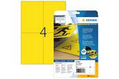 Papier, papier fotograficzny i etykiety - HERMA Special - 8032