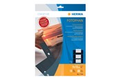 Album na zdjecia i archiwizacja - HERMA Fotophan - sleeve - 7784