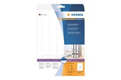 Papier, papier fotograficzny i etykiety - HERMA Special - 5158