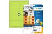 Papier, papier fotograficzny i etykiety - HERMA Special - 5147