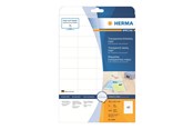 Papier, papier fotograficzny i etykiety - HERMA Special - 4684