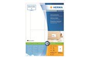 Papier, papier fotograficzny i etykiety - HERMA Premium - 4472
