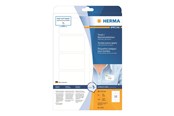 Papier, papier fotograficzny i etykiety - HERMA Special - 4412