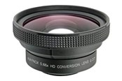Obiektyw - Raynox HD 6600PRO-37 - HD-6600PRO-37