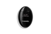 Pielegnacja ciala - Chanel Le Lift Hand Cream - 3145891416404