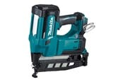 Narzędzia - Makita DBN600ZJ - finishing nailer - cordless - DBN600ZJ