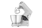 Maszyna kuchenna, robot kuchenny - Kenwood Maszyna kuchenna Titanium Chef Baker - KVC65.001WH