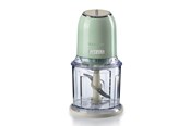 Mikser, blender - Ariete Miksery Vintage 0438 - 400 W - 00C043804AR0