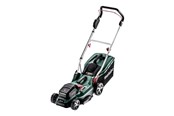 Kosiarka - Metabo RM 36-18 LTX BL 36 (SOLO) - 601716850