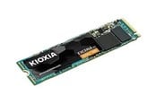 Dysk SSD - Kioxia EXCERIA G2 SSD - 2TB - PCIe 3.1 - M.2 2280 - LRC20Z002TG8