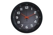 Dekoracje - Technoline Techno Line - WT 8972