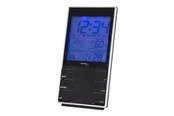 Inteligentny dom - Technoline Techno Line - WS 9120